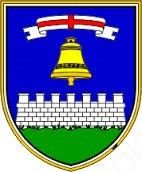 VABILO NA INDIVIDUALNO SVETOVANJE - DAVEK NA NEPREMIČNINE