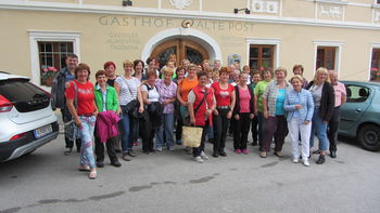 TAM KJER TEČE BISTRA ZILJA TAM KJER TEČE BISTRA ZILJA