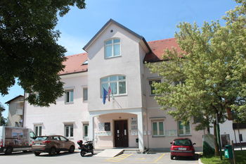 Junijska seja občinskega sveta