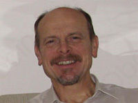 Bodimo zadeti od svežega zraka in lepot narave...