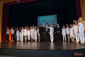 Inspirationes de Valle Sancti Johannis