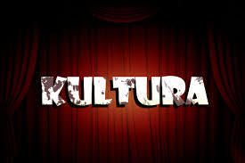 JAVNI RAZPIS za sofinanciranje kulturnih programov in projektov s področja ljubiteljskih dejavnosti v Občini Dobje v letu 2016 JAVNI RAZPIS za sofinanciranje kulturnih programov in projektov s področja ljubiteljskih dejavnosti v Občini Dobje v letu 2016