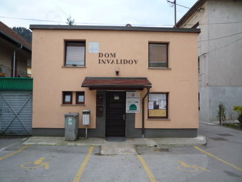 MEDOBČINSKO DRUŠTVO INVALIDOV OBČIN LITIJA IN ŠMARTNO PRI LITIJI