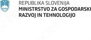 Informativna delavnica o javnem razpisu mikrokreditov za socialna podjetja
