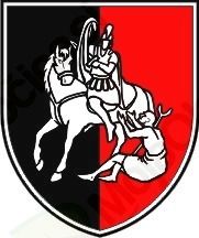 Povabilo k pisanju prispevkov za Krajevne novice