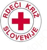 NOVA LOKACIJA OZRK Žalec