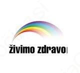 1. delavnica Živimo zdravo – Zdravje in dejavniki tveganja