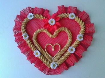 ŠENT bo prejel priznanje naša Slovenija