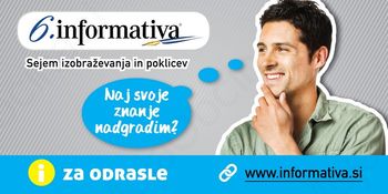 Informativa Informativa