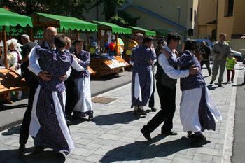 TEDEN VSEŽIVLJENJSKEGA UČENJA – BREZPLAČNO DO NOVIH ZNANJ