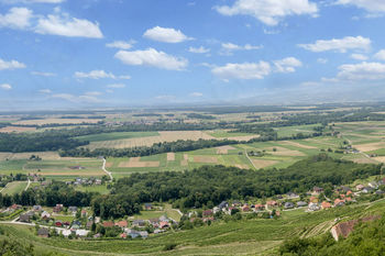 Delavnica za pripravo Strategije lokalnega razvoja