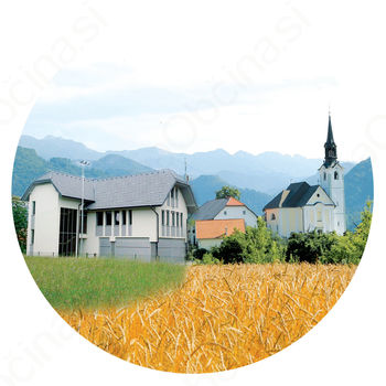 Dogodki ob praznovanju krajevnega praznika