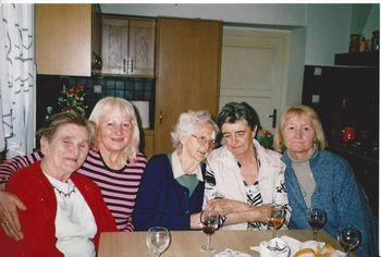 Proznovanje Jelke Rovan