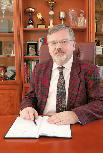 V petek se začenjajo Blejski dnevi