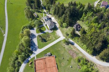 Podjetje Rimski vrelec d.o.o. Vas vabi k sodelovanju