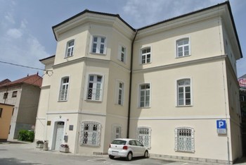 Zdravstveno predavanje Vpliv antioksidantov, ksantonov za izboljšanje poteka bolezni pri sladkornih bolnikih