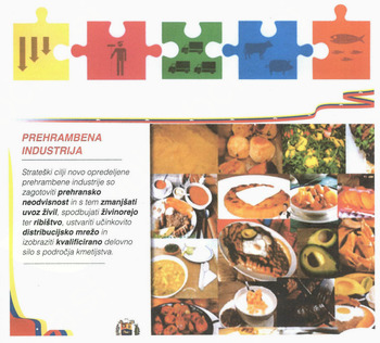 15 motorjev Venezuelskega gospodarstva