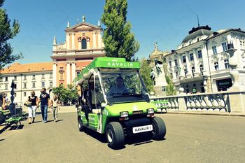 Kavalir že s koncem meseca