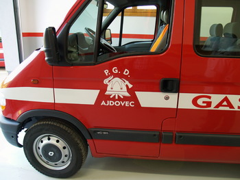 Požari v naravi oziroma na prostem 12.3.2017 18:11