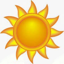 Vabimo Vas na predstavitev knjige Sonce in sence