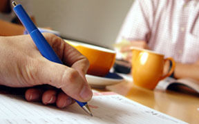 Delavnica prijave na razpis:  Vključevanje ranljivih družbenih skupin na področju kulture