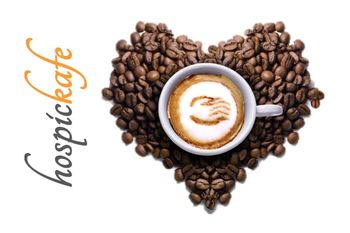 DODAJAMO ŽIVLJENJE DNEVOM, IN NE DNEVE ŽIVLJENJU