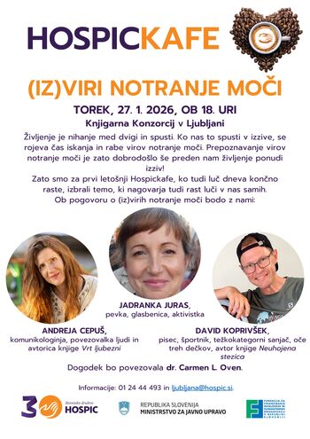 (IZ)VIRI NOTRANJE MOČI