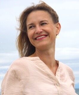 SO TVOJE BATERIJE PRAZNE?