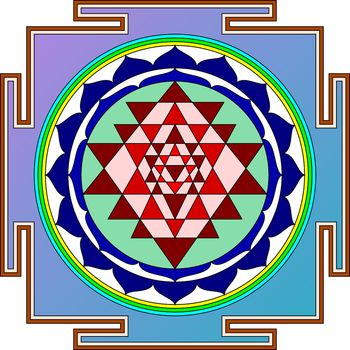 Ustvarjanje prostora za holistično bivanje v MC Sevnica