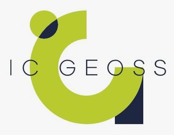 Izobraževalni center Geoss začel s projektom Družinsko izobraževanje "MeTURA – Nazaj h koreninam" Izobraževalni center Geoss začel s projektom Družinsko izobraževanje "MeTURA – Nazaj h koreninam"