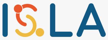 Zanima nas vaše mnenje na temo Komunikacija z migranti Zanima nas vaše mnenje na temo Komunikacija z migranti