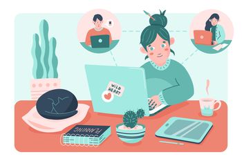 Izobraževalni center Geoss d.o.o. je z vami tudi v času izrednih razmer! Izobraževalni center Geoss d.o.o. je z vami tudi v času izrednih razmer!