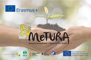 Terapevtsko vrtnarjenje za osebe z motnjami v duševnem razvoju sedaj tudi v Litiji