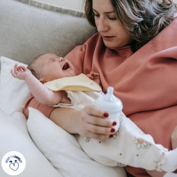 Vabilo mladim mamam k sodelovanju v projektu "Povezujmo se" Vabilo mladim mamam k sodelovanju v projektu "Povezujmo se"