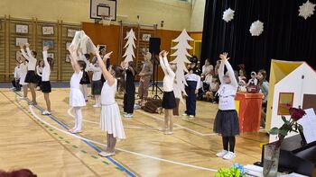 Dan samostojnosti in enotnosti