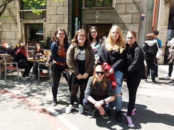 PODELITEV PRIZNANJ V KINODVORU: Slovenščina ima dolg jezik, književnost na filmu 7