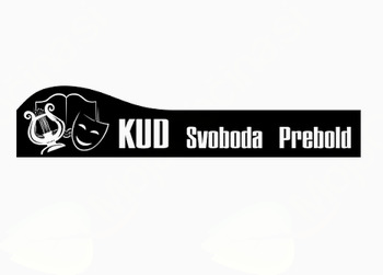 Utrip domoznanstva: KUD Svoboda Prebold se predstavi