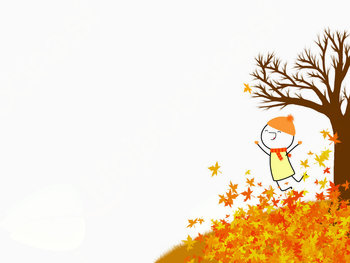 OKTOBER 2016 V OBČINSKI KNJIŽNICI PREBOLD