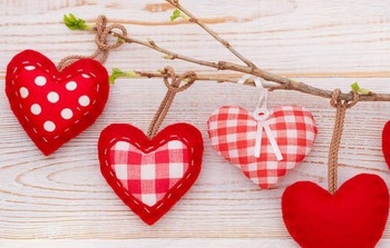 Pravljična ura v Občinski knjižnici Braslovče