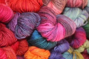 Pravljična ura v Občinski knjižnici Tabor