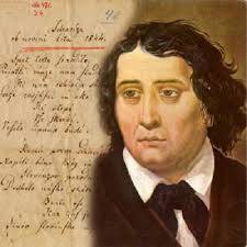 Prešerno in ponosno v Medobčinski splošni knjižnici Žalec