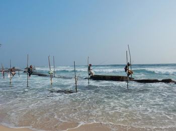  Potopisno predavanje - Šri Lanka v Občinski knjižnici Braslovče
