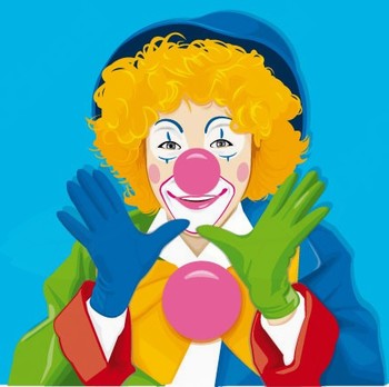 Pravljična ura v Občinski knjižnici Prebold