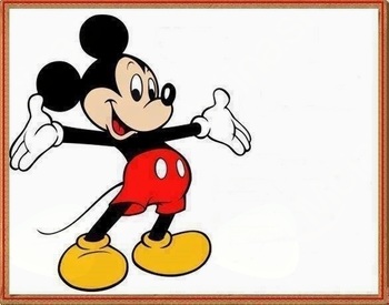 Pravljična ura v Občinski knjižnici Tabor