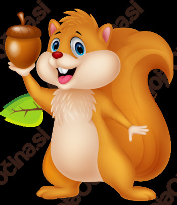 Pravljična ura v Občinski knjižnici Braslovče