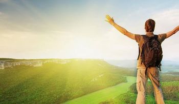 Wellness seminar v Občinski knjižnici Braslovče