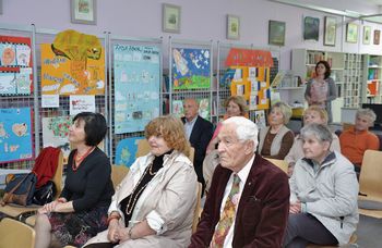 Utrip domoznanstva: Šaleški gradovi viteza Gadolle