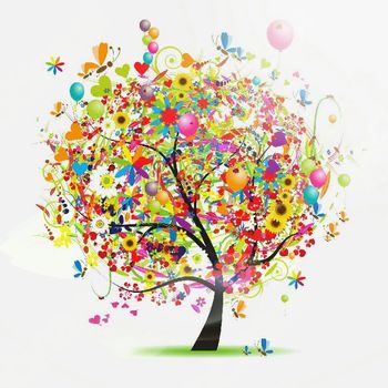 Pozdrav mladosti v Občinski knjižnici Prebold