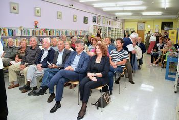 Se še spomnite Hmezada?