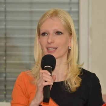 Lažne novice: njihov pojav in kako jih prepoznati